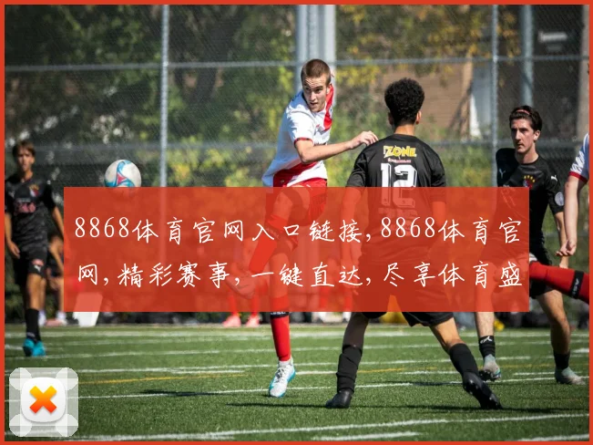 8868体育官网入口链接,8868体育官网,精彩赛事,一键直达,尽享体育盛宴